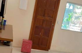 Casa Village do Sol - Foto 3