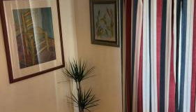 Margarida Guest House - Foto 3