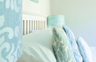 Garden Cottage, Crail - Foto 34