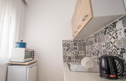 CHAMBRE JAUNE - Foto 19