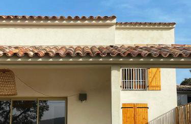 A Casa di Santa Giulia - Photo 79