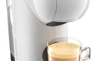 Casa Chácara Temporada Juazeiro do Norte Alderaan - Foto 22