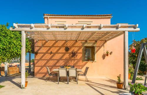 Villa Dolce Vita - Foto 35