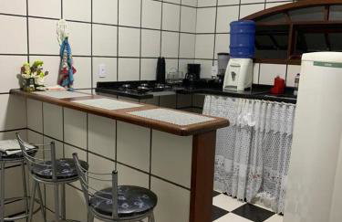 Meu Refúgio ARRAIAL DO CABO - Photo 14