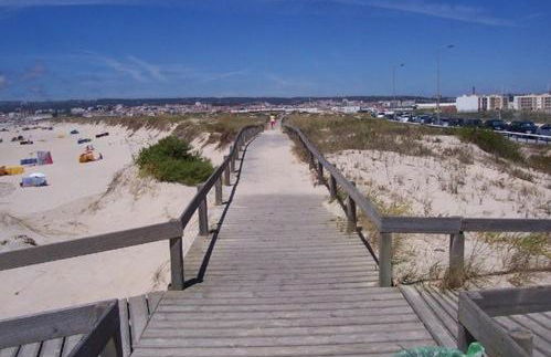 Apartamento do Atlantico - Foto 19