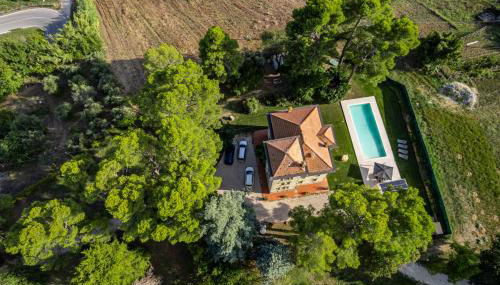 Villa Fazia by Mmega - Foto 5