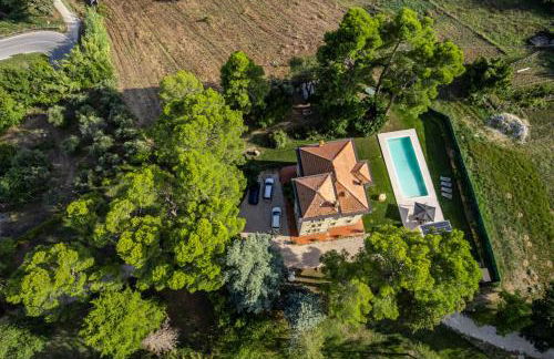 Villa Fazia by Mmega - Foto 5