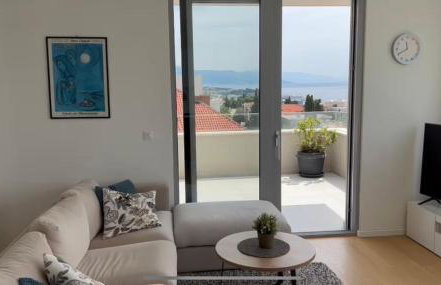 Splendid Split View apartment - Photo 25