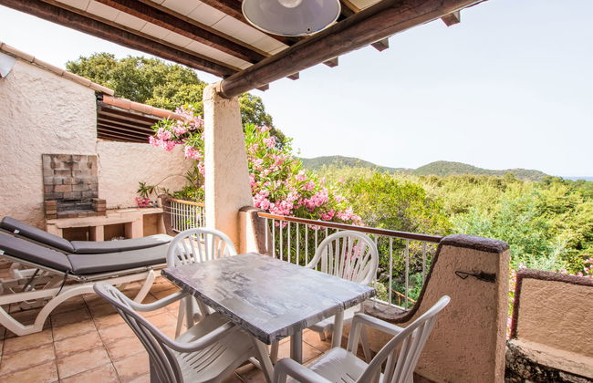 Fium del Cavu - Photo 3