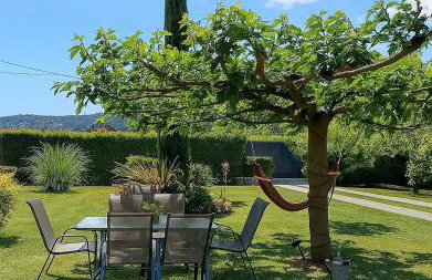 ΖoiHouse - Photo 16