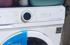 Ylenia Summer Beach - Foto 15