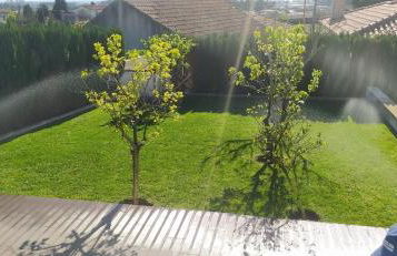 Casa Beiriz - Foto 20