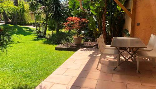 Les deux mas - Foto 4