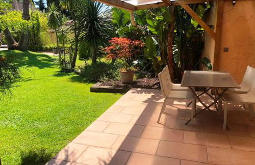 Les deux mas - Foto 4