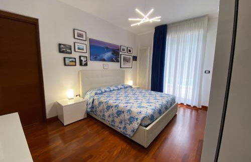 Relais tra gli Ulivi - Photo 22