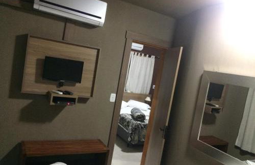 Residencial Quatro Estações - Foto 11