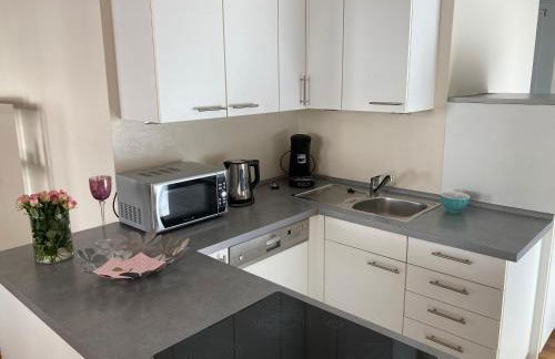 Café & Hotel Knösel - Foto 49