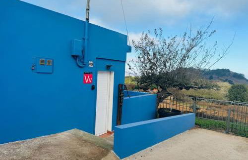 La casita de Rosi - Foto 1