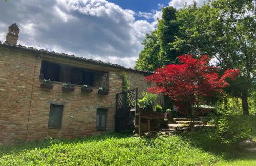 Il Nascondiglio - The Hideaway - Foto 21