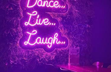 Hengar Manor 4 bed Sleeps 9 - Foto 51