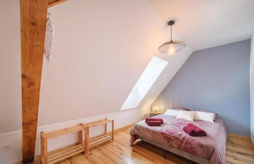 Le Coteau de Sigo - Foto 12