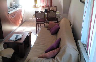 Apartment Kovacevic - Foto 6