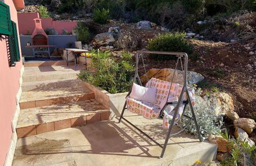 Villa Delfin - Foto 16