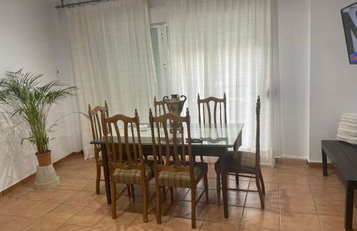 El Rincón del Agua - Foto 13