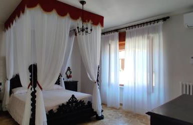 Cà ed Michel - Foto 6