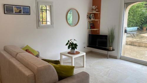 Les restanques de la Panouse - Foto 3