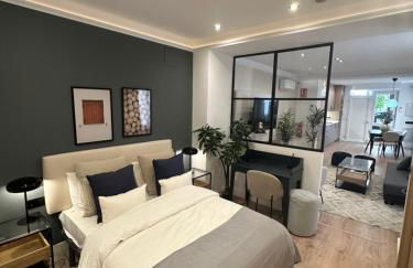 Delicias Esq, calidades de lujo - Foto 25