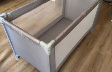 Le Pacha, BNBConciergerie - Foto 17