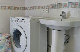 Cozy House 5 min from the Historic Center of Galdar - Foto 22