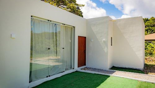 Casa Mirafeliz - Foto 2