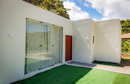 Casa Mirafeliz - Foto 2