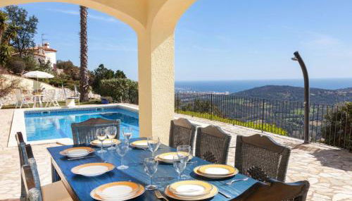 Holiday Home Lausanne by Interhome - Foto 4