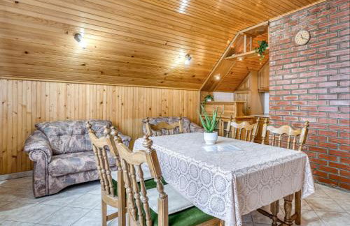 Apartment Maklen-1 by Interhome - Foto 12