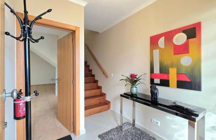 Atlantic Breeze - Foto 18