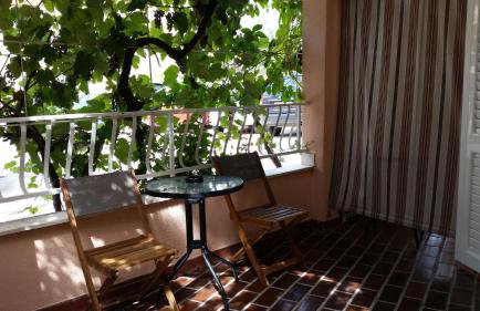 Comfort Studio Apartment Vita - Photo 11