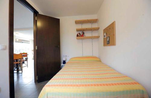 El Campillo, casa de campo cerca de la playa - Foto 19