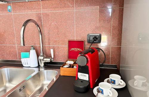 Monte Urpinu Premium Apartment - Foto 69