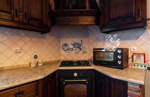 Casa com Piscina Privada em Palmela - Jardim & Estacionamento - Foto 14