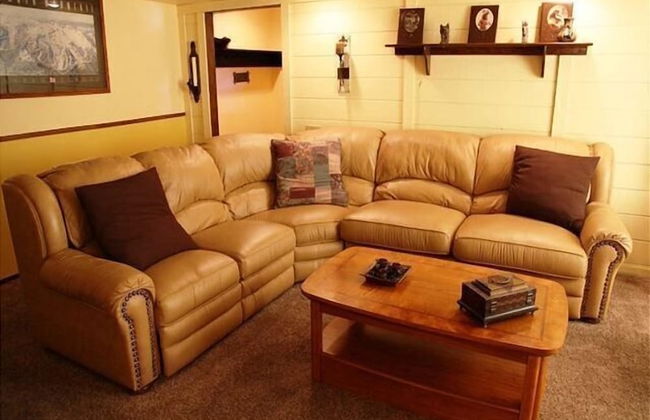 Discovery 4 - Foto 25