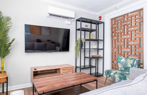 Sojourn 2 BR Beach Side Bliss Tide Suite - Photo 10