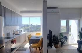 Arrabida Sunset Valley - Foto 19