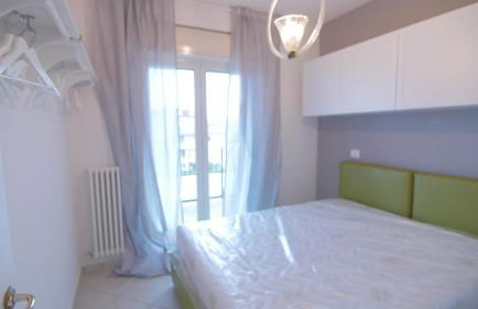 Appartamenti sul lungomare - Foto 19