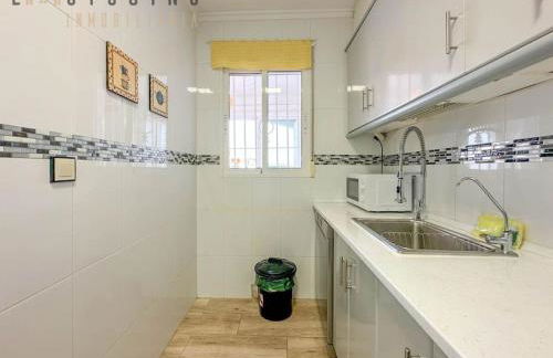 Casa Lebaza - Photo 23