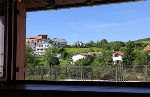 Casa Rural Primorena Txiki - Foto 7