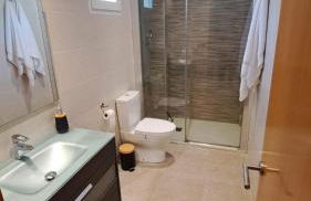 Lo de Joel - Foto 15