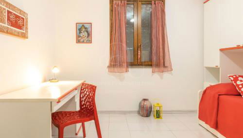 L'Otre di eolo cala sabina - Foto 5